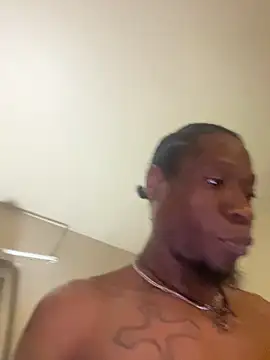 SucculentSexiness0 online show from 13, 4, 2026