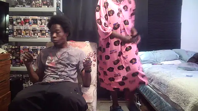 Snapshot of SucculentSexiness0 chatting on 6, 5, 2026 SucculentSexiness0 online show from 6, 5, 2026