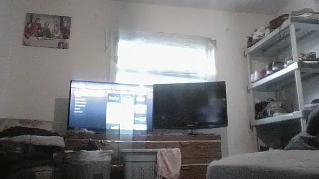 Snapshot of SucculentSexiness0 chatting on 29, 5, 2026 SucculentSexiness0 online show from 29, 5, 2026