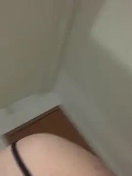 anjinhabs online show from 7, 11, 2025