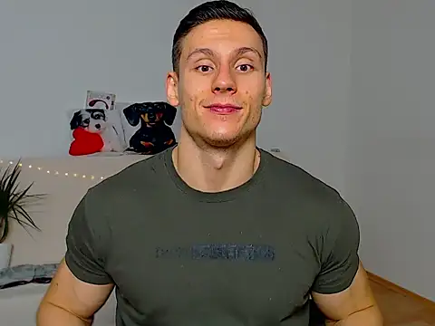 ZeinMiracles online show from 27, 10, 2025