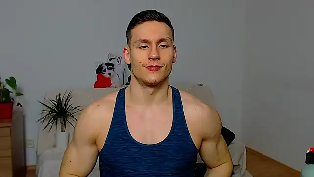 ZeinMiracles online show from 17, 11, 2025