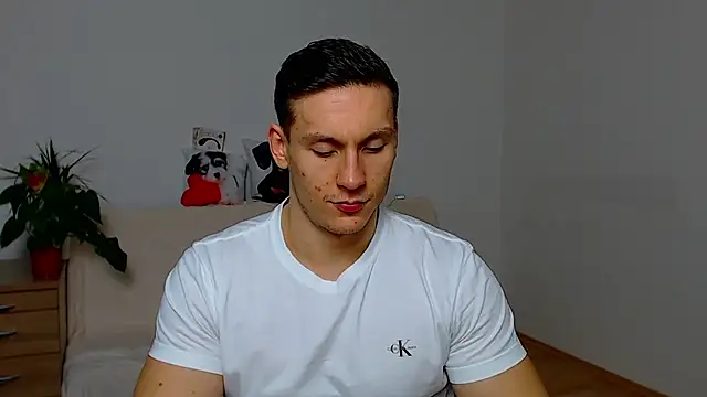 ZeinMiracles online show from 1, 12, 2025