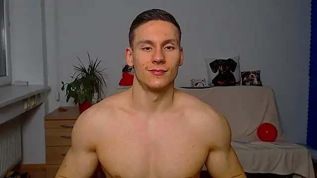 ZeinMiracles online show from 6, 1, 2026