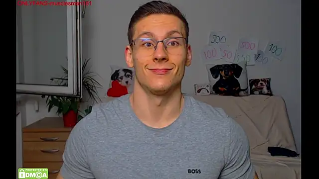 ZeinMiracles online show from 17, 1, 2026