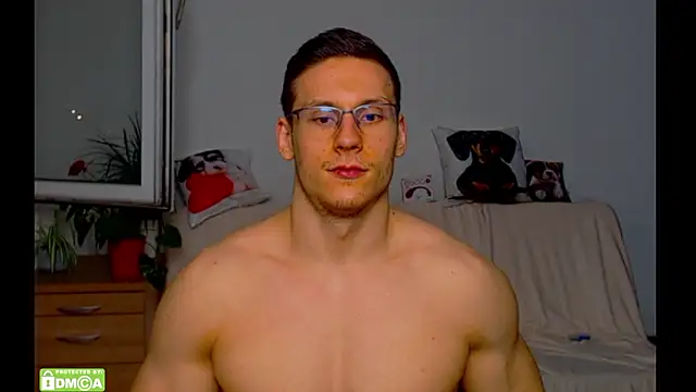 ZeinMiracles online show from 7, 3, 2026