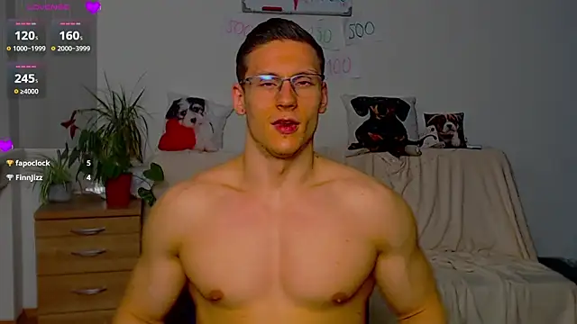 ZeinMiracles online show from 18, 4, 2026