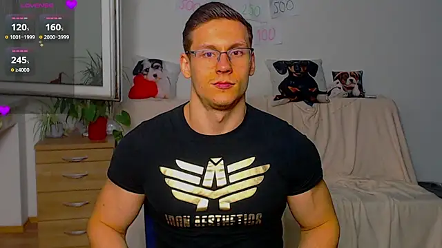 ZeinMiracles online show from 23, 4, 2026