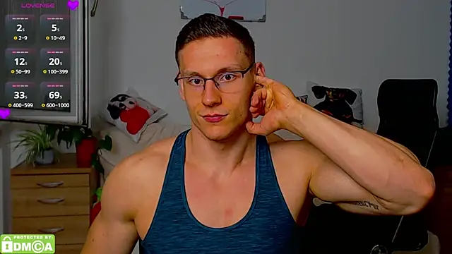 Snapshot of ZeinMiracles chatting on 11, 6, 2026 ZeinMiracles online show from 11, 6, 2026