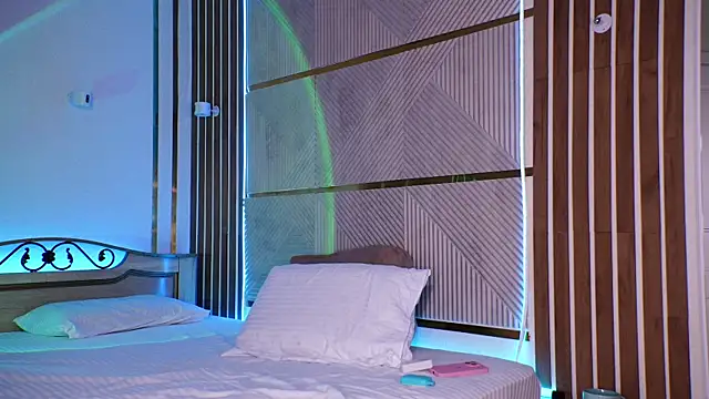 hey babyfacesss online show from 26, 9, 2025