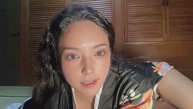 ena8888 online show from 26, 10, 2025