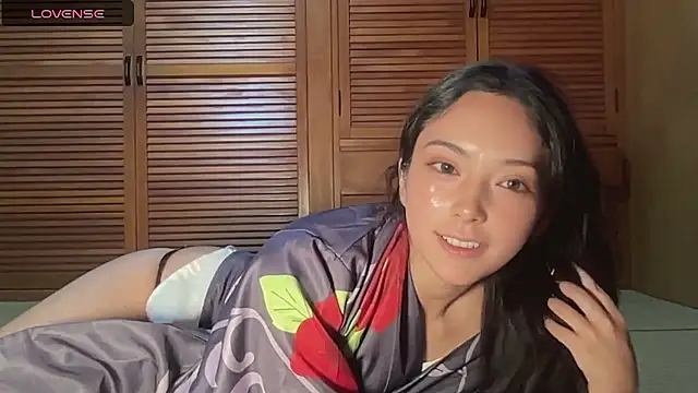 ena8888 online show from 6, 11, 2025