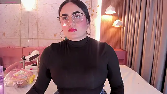 Snapshot of sofiiacarson chatting on 20, 7, 2026 sofiiacarson online show from 20, 7, 2026