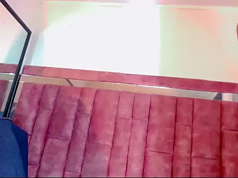 AnntonellaHott online show from 19, 12, 2025