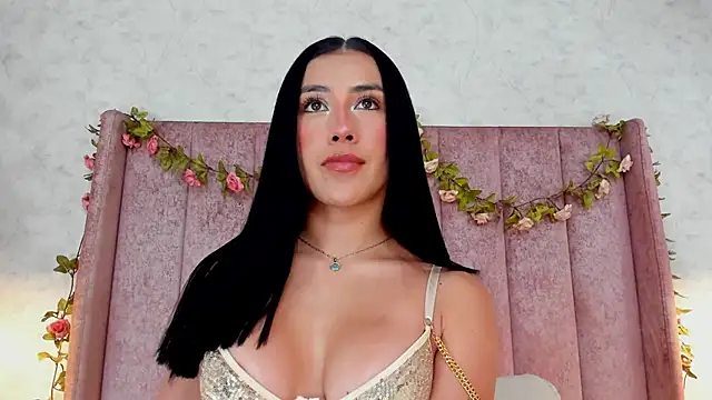 AnyaJay online show from 13, 2, 2026