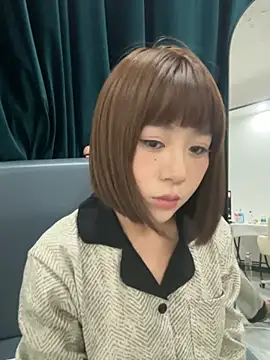 Xiaokui-04 online show from 30, 9, 2025