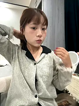 Xiaokui-04 online show from 24, 10, 2025