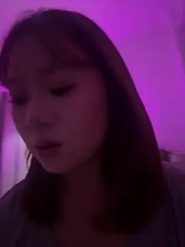 Xiaokui-04 online show from 18, 7, 2026
