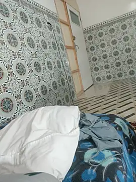 Hot-lino online show from 6, 1, 2026