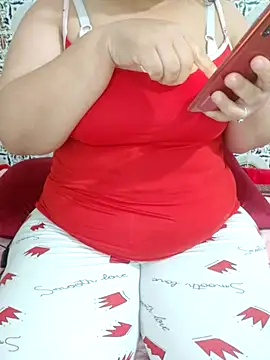 Snapshot of Hot-lino chatting on 4, 3, 2026 Hot-lino online show from 4, 3, 2026