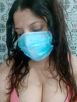Hot-lino online show from 3, 6, 2026