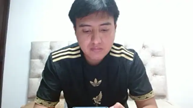 the magnificent8 online show from 21, 2, 2026