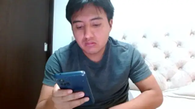 the magnificent8 online show from 3, 3, 2026