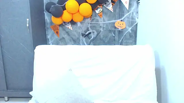 Snapshot of Andy_22cm chatting on 1, 11, 2025 Andy 22cm online show from 1, 11, 2025