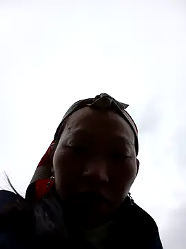 tcm-cute online show from 22, 10, 2025