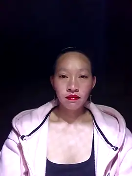 tcm-cute online show from 25, 10, 2025