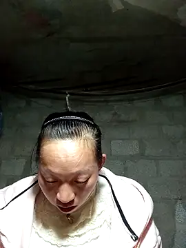 tcm-cute online show from 31, 10, 2025