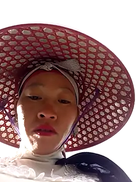 tcm-cute online show from 14, 11, 2025