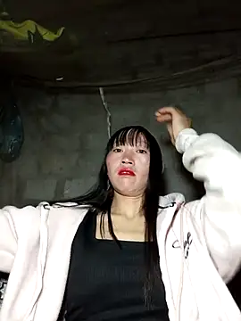 tcm-cute online show from 17, 11, 2025