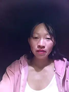 tcm-cute online show from 15, 12, 2025