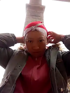 tcm-cute online show from 2, 2, 2026