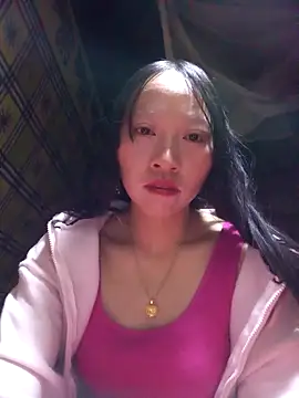 tcm-cute online show from 4, 2, 2026