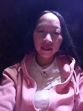 tcm-cute online show from 8, 2, 2026