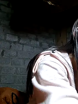 tcm-cute online show from 25, 2, 2026