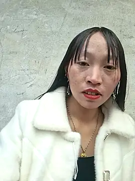 tcm-cute online show from 8, 3, 2026