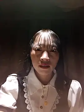 tcm-cute online show from 12, 3, 2026