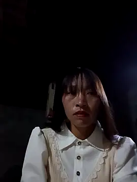 tcm-cute online show from 25, 3, 2026