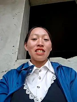 Snapshot of tcm-cute chatting on 2, 7, 2026 tcm-cute online show from 2, 7, 2026
