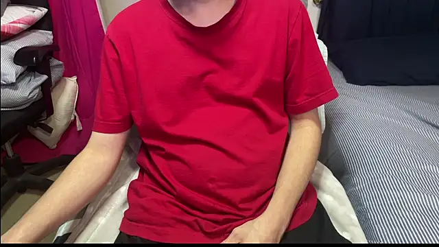 edgelord210 online show from 19, 5, 2026