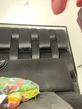 Snapshot of Gabrielle_Sexy94 chatting on 23, 9, 2025 Gabrielle Sexy94 online show from 23, 9, 2025