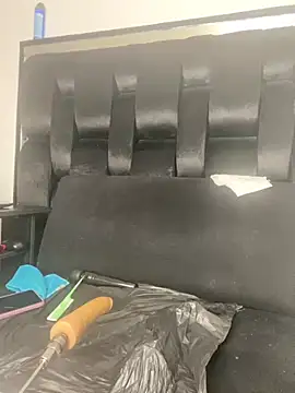 Snapshot of Gabrielle_Sexy94 chatting on 27, 9, 2025 Gabrielle Sexy94 online show from 27, 9, 2025