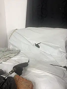 Snapshot of Gabrielle_Sexy94 chatting on 12, 2, 2026 Gabrielle Sexy94 online show from 12, 2, 2026