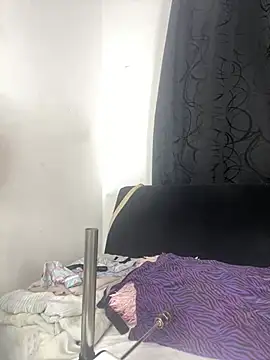 Snapshot of Gabrielle_Sexy94 chatting on 27, 2, 2026 Gabrielle Sexy94 online show from 27, 2, 2026