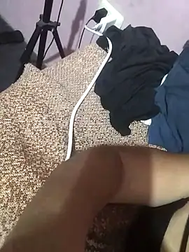 Snapshot of Alexxxia69 chatting on 21, 2, 2026 Alexxxia69 online show from 21, 2, 2026