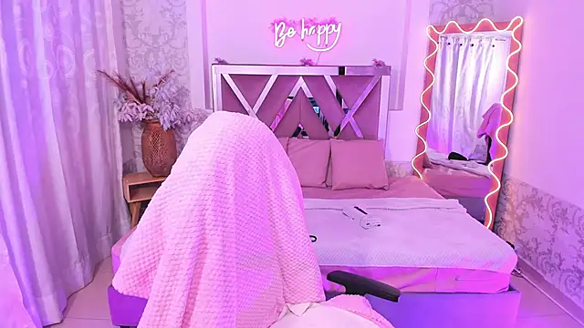 Babyvenu tay online show from 10, 1, 2026