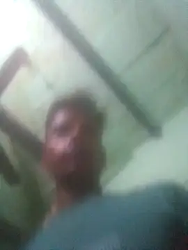 parmila203 online show from 28, 10, 2025